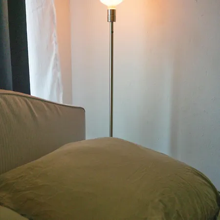 Zwei Grosse Altbau Fuer Gruppen Bis 14 Personen Im Leipziger Westen, Direkte Parkplaetze Im Innenhof, 10 Minuten Vom Zentrum *