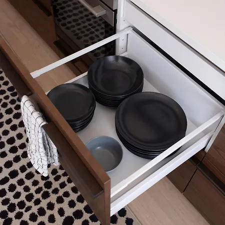 Zwei Grosse Altbau Fuer Gruppen Bis 14 Personen Im Leipziger Westen, Direkte Parkplaetze Im Innenhof, 10 Minuten Vom Zentrum * Leipzig