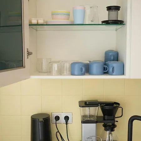 Apartamento Zwei Grosse Altbau Fuer Gruppen Bis 14 Personen Im Leipziger Westen, Direkte Parkplaetze Im Innenhof, 10 Minuten Vom Zentrum Leipzig